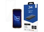 Blackview Bv9300 Pro - 3Mk Arc+