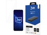 Motorola Thinkphone25 - 3Mk Arc+