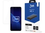 Tecno Spark 30 5G - 3Mk Arc+