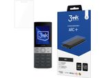 Nokia 150 2023 - 3Mk Arc+