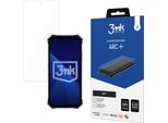 Oukitel Wp26 - 3Mk Arc+