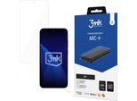 Vivo X200 Pro Mini - 3Mk Arc+