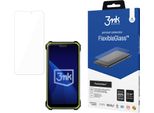 Telefoni Rugged M10 - Vetro Flessibile 3Mk