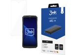Doogee V40 Pro - 3Mk Arc+