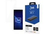 Samsung Galaxy Z Fold Edizione Speciale (Fronte) - 3Mk Arc+