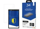 Garmin Drivesmart 66 - Vetro Flessibile 3Mk