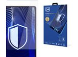 Oukitel Ot12 - Fino A 13" 3Mk Flexibleglass Pro"