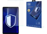Blackview Tab 60 8,68" - Fino A 11"" 3Mk Flexibleglass Pro"
