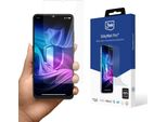 Zte Optus X Pro 5G - 3Mk Silky Matt Pro
