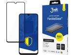 Samsung Galaxy M16 5G - 3Mk Flexibleglass Max Nero