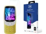 Nokia 3210 4G - 3Mk Silky Matt Pro