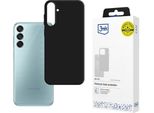 Samsung Galaxy M16 5G - Custodia Opaca 3Mk