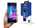 Vivo Y300 Plus - 3Mk Silky Matt Pro
