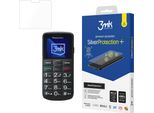 Panasonic Kx-Tu110 - 3Mk Silverprotection+