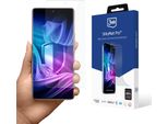 Vivo V50 - 3Mk Silky Matt Pro