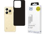Realme C61 - Custodia Opaca 3Mk