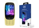 Nokia 6310 Nokia 6310 (2024) - 3Mk Silky Matt Pro