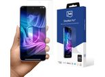 Oppo A3I - 3Mk Silky Matt Pro