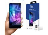Vivo Y19S - 3Mk Silky Matt Pro