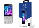 Nokia 230 Dualsim 2024 - 3Mk Silky Matt Pro
