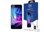 Realme Narzo 70 Turbo - 3Mk Silky Matt Pro