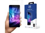 Oneplus 13R - 3Mk Silky Matt Pro