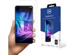 Realme C65S - 3Mk Silky Matt Pro