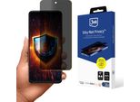 Tcl 60R 5G - 3Mk Silky Matt Privacy