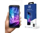 Doogee V40 Pro - 3Mk Silky Matt Pro