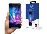 Myphone Hammer Blade Va 5G - 3Mk Silky Matt Pro