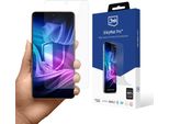 Realme Gt7 Pro - 3Mk Silky Matt Pro
