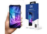 Oukitel Wp36 Pro - 3Mk Silky Matt Pro