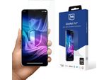 Zte Optus X Tap 3 - 3Mk Silky Matte Pro