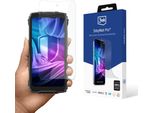 Blackview Bv7300 - 3Mk Silky Matt Pro