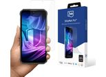 Ulefone Armor 21 - 3Mk Silky Matt Pro