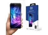 Doogee S119 - 3Mk Silky Matt Pro