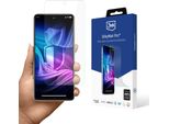 Tecno Spark 30 - 3Mk Silky Matt Pro