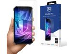Oukitel Wp38 - 3Mk Silky Matt Pro