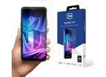 Samsung Galaxy Xcover 7 Pro - 3Mk Silky Matt Pro