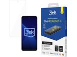 Nubia Music - Protezione D'argento+ 3Mk