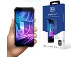 Ulefone Power Armor 16 Pro / 16S - 3Mk Silky Matt Pro