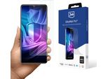 Zte Blade V70 Max - 3Mk Silky Matt Pro