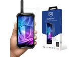 Ulefone Armor 20Wt - 3Mk Silky Matt Pro