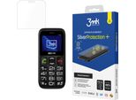 Maxcom Comfort Mm426 - 3Mk Protezione Argento+