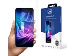 Oppo Reno 13 - 3Mk Silky Matt Pro