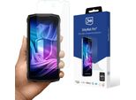 Ulefone Armor Mini 20 Pro / 20T Pro - 3Mk Silky Matt Pro