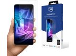Nubia Neo 2 5G - 3Mk Silky Matt Pro