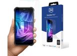Oukitel G2 - 3Mk Silky Matt Pro