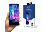 Nubia Music - 3Mk Silky Matt Pro
