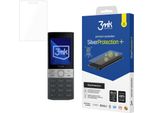 Nokia 150 2023 - Protezione D'argento 3Mk +